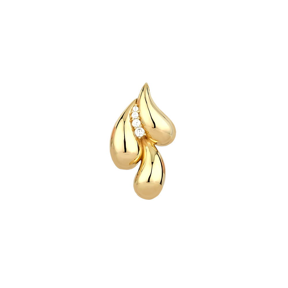 Mila Charm