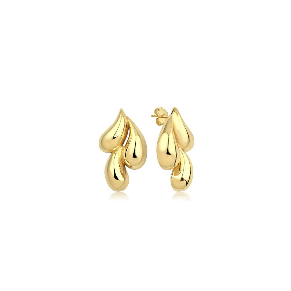 Mila Earring