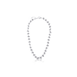 Mini Nexa Necklace