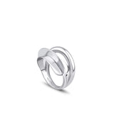 Mini Nola Ring