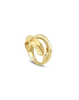 Mini Nola Ring