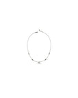 Marble Necklace