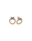 Mariposa Earring