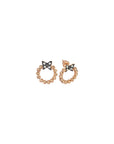 Mariposa Earring