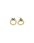 Mariposa Earring