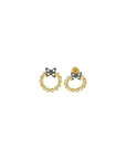 Mariposa Earring