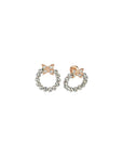 Mariposa Earring