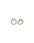 Mariposa Earring