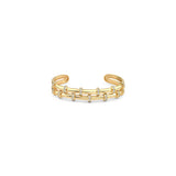 Pulsera Myra