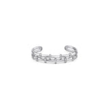 Pulsera Myra