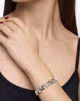 Pulsera Myra