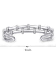 Pulsera Myra