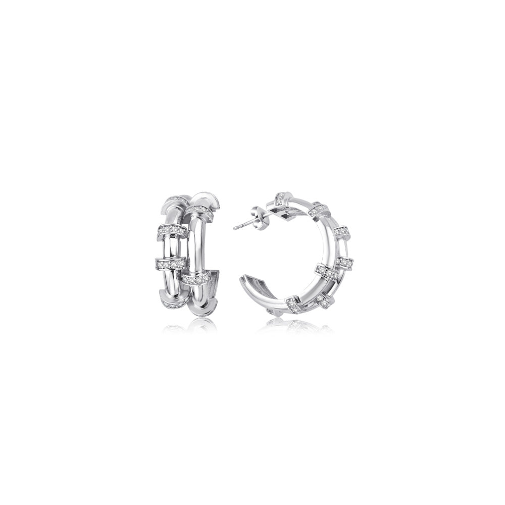 Myra Earring