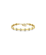Pulsera Myra Nixie