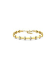 Pulsera Myra Nyx