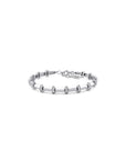 Myra Nyx Bracelet