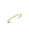 Myra Nyx Cuff Bracelet