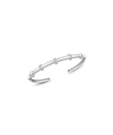 Pulsera Myra Nixie Cuff