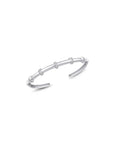 Pulsera Myra Nyx Cuff