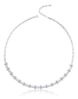 Myra Nyx Necklace