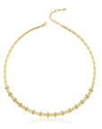 Myra Nyx Necklace
