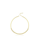 Collar Myra Nixie