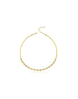Myra Nyx Necklace