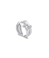 Anillo Myra Nixie