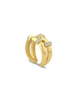 Myra Nyx Ring