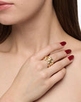 Myra Ring