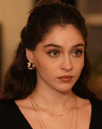 Myra Earring