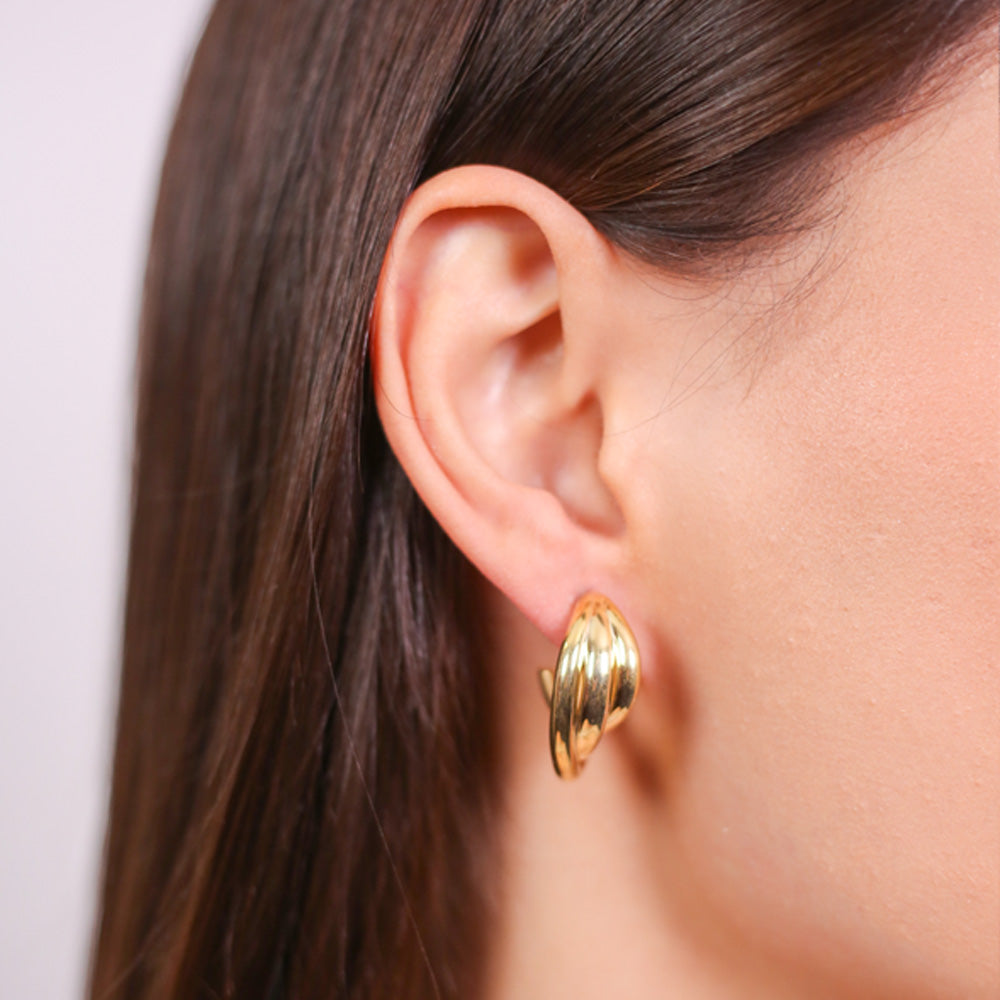 Naya Earring