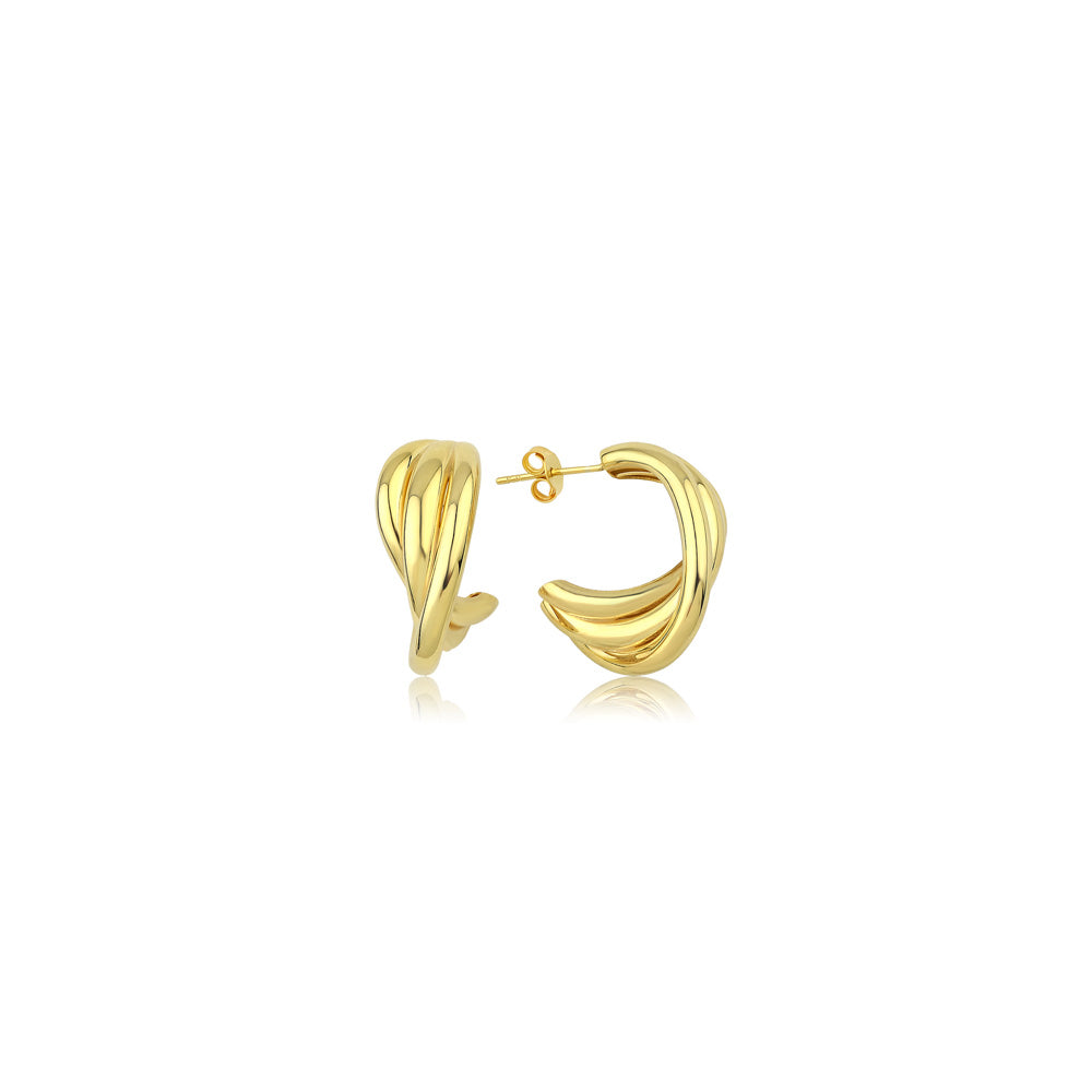 Naya Earring