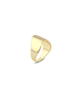 Anillo Nera