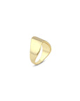 Anillo Nera