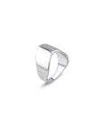 Anillo Nera