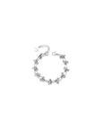 Nexa Bracelet