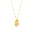 Nila Necklace