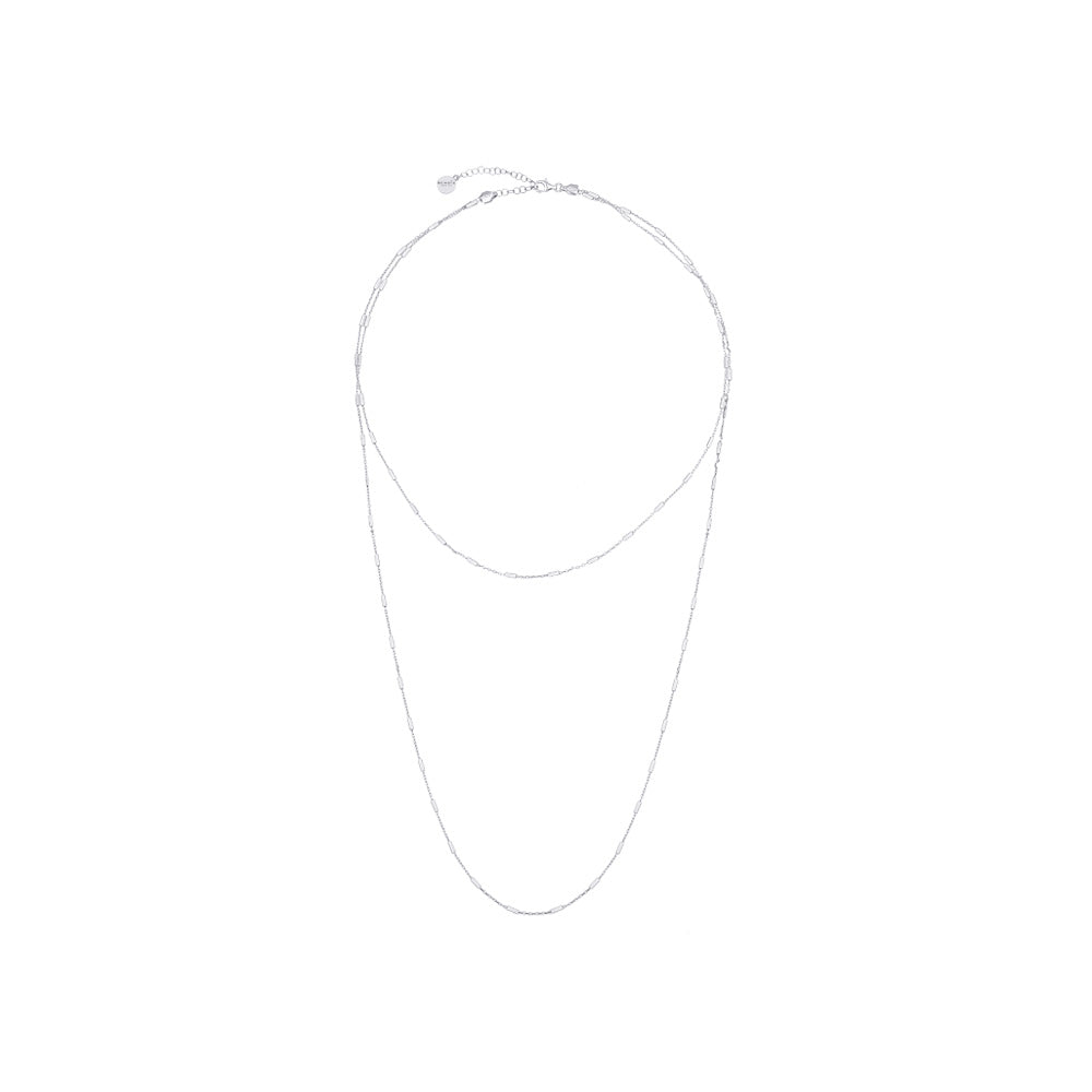 Nira Necklace