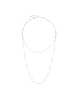 Nira Necklace