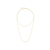 Collar Nira