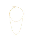 Nira Necklace