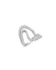 Nixie Ring