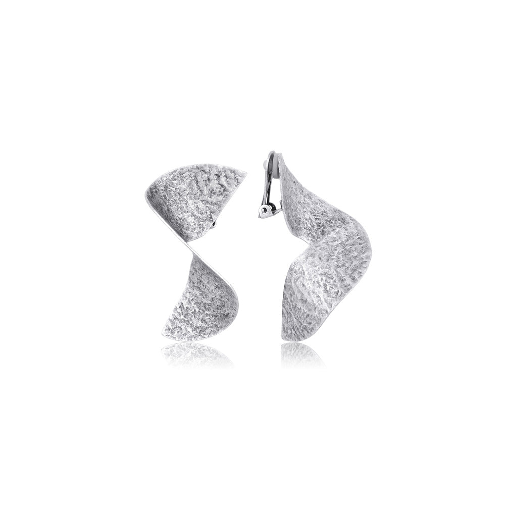 Noah Earring