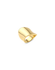 Anillo Nora