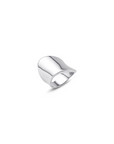 Nora Ring