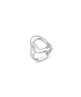 Noria Ring