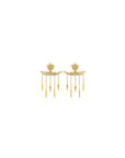 Nova Earring