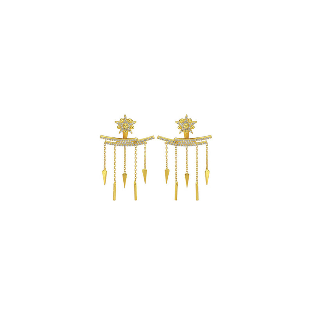 Nova Earring