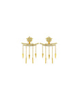Nova Earring
